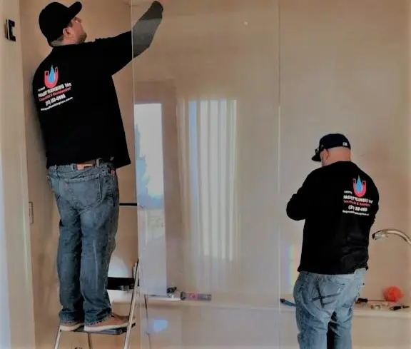 Professional plumbing installation for Boiler Repair in Hartwell