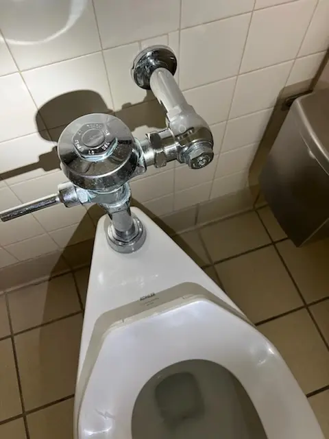 Fixture installation and repair for Emergency Plumber in Hartwell